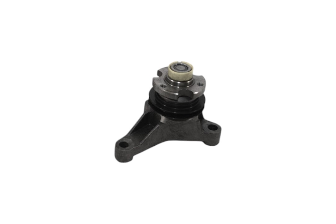 KAYIŞ GERGİ BRAKETİ 2.7-3.0 R.R.S. - DISCO.S3-S4  